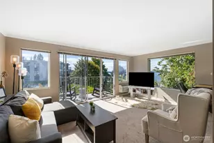 201 2nd St S, Kirkland, WA 98033 - Photo 7