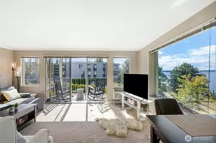 201 2nd St S, Kirkland, WA 98033 - Photo 9