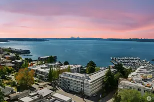 201 2nd St S, Kirkland, WA 98033 - Photo 1