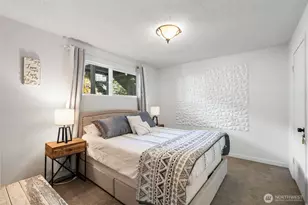 201 2nd St S, Kirkland, WA 98033 - Photo 15