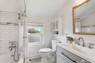 1560 28th Ave W, Seattle, WA 98199 - Photo 25