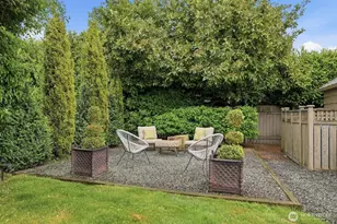 1560 28th Ave W, Seattle, WA 98199 - Photo 37