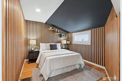 1560 28th Avenue W, Seattle, WA 98199 - Photo 21
