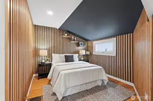 1560 28th Ave W, Seattle, WA 98199 - Photo 21