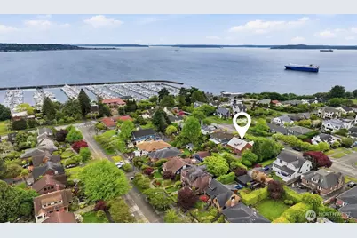 1560 28th Avenue W, Seattle, WA 98199 - Photo 39