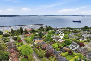 1560 28th Ave W, Seattle, WA 98199 - Photo 39