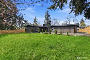 8102 Oakridge Dr SW, Lakewood, WA 98498 - Photo 31