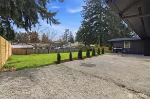 8102 Oakridge Dr SW, Lakewood, WA 98498 - Photo 35