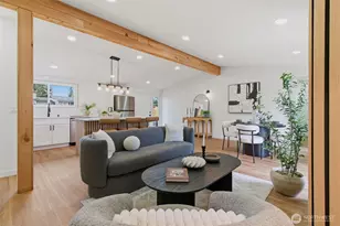 8102 Oakridge Dr SW, Lakewood, WA 98498 - Photo 11
