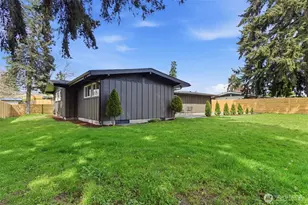8102 Oakridge Dr SW, Lakewood, WA 98498 - Photo 33