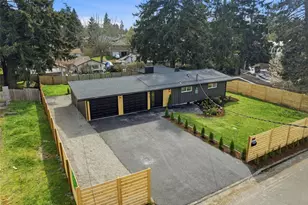 8102 Oakridge Dr SW, Lakewood, WA 98498 - Photo 37
