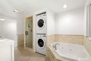 6753 Bellevista Pl NW, Olympia, WA 98502 - Photo 31