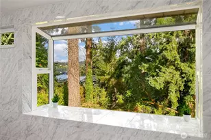 6753 Bellevista Pl NW, Olympia, WA 98502 - Photo 21