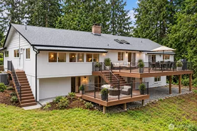 6753 Bellevista Place NW, Olympia, WA 98502 - Photo 37