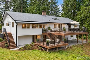 6753 Bellevista Pl NW, Olympia, WA 98502 - Photo 37