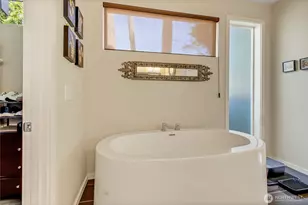 12067 SE 305th Pl, Auburn, WA 98009 - Photo 15