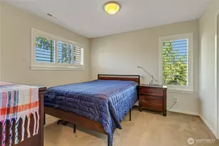 12067 SE 305th Pl, Auburn, WA 98009 - Photo 17