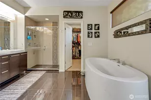 12067 SE 305th Pl, Auburn, WA 98009 - Photo 13