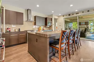 12067 SE 305th Pl, Auburn, WA 98009 - Photo 5