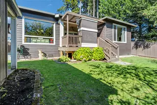 12067 SE 305th Pl, Auburn, WA 98009 - Photo 23