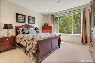 12067 SE 305th Pl, Auburn, WA 98009 - Photo 11