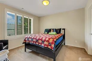 12067 SE 305th Pl, Auburn, WA 98009 - Photo 19