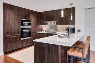 500 106th Ave NE, Bellevue, WA 98004 - Photo 5