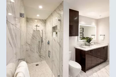 500 106th Avenue NE #1801, Bellevue, WA 98004 - Photo 21