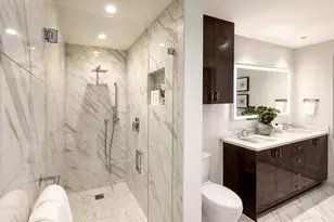 500 106th Ave NE, Bellevue, WA 98004 - Photo 21