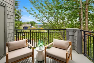 12014 98th Ave NE, Kirkland, WA 98034 - Photo 9