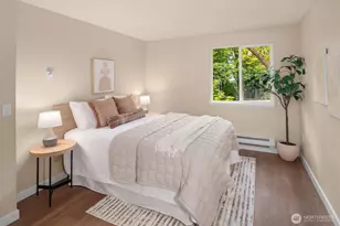 12014 98th Ave NE, Kirkland, WA 98034 - Photo 21