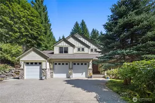 27728 SE 268th St, Ravensdale, WA 98051 - Photo 1