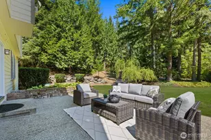 27728 SE 268th St, Ravensdale, WA 98051 - Photo 29