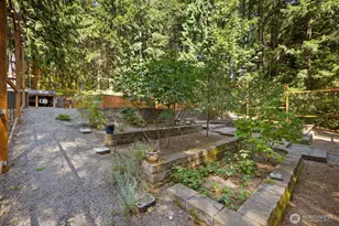 27728 SE 268th St, Ravensdale, WA 98051 - Photo 35