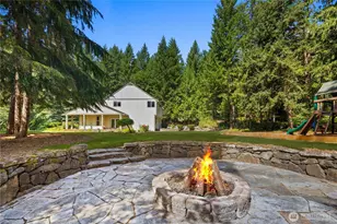 27728 SE 268th St, Ravensdale, WA 98051 - Photo 31