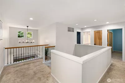 27728 SE 268th St, Ravensdale, WA 98051 - Photo 19