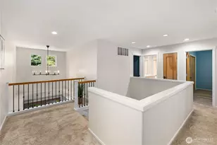 27728 SE 268th St, Ravensdale, WA 98051 - Photo 19