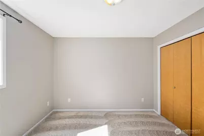 27728 SE 268th St, Ravensdale, WA 98051 - Photo 23