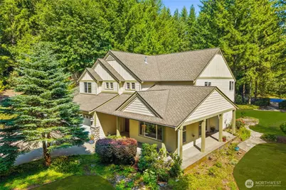 27728 SE 268th St, Ravensdale, WA 98051 - Photo 3