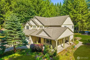 27728 SE 268th St, Ravensdale, WA 98051 - Photo 3