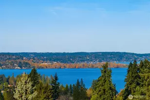 2627 96th Ave NE, Clyde Hill, WA 98004 - Photo 27