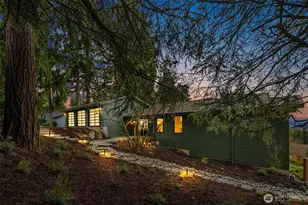 2627 96th Ave NE, Clyde Hill, WA 98004 - Photo 37