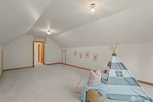 10601 NE Dry Creek Way, Kingston, WA 98346 - Photo 33