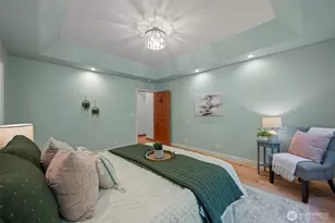 10601 NE Dry Creek Way, Kingston, WA 98346 - Photo 19