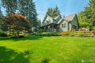 10601 NE Dry Creek Way, Kingston, WA 98346 - Photo 3