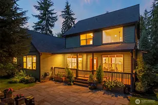 10601 NE Dry Creek Way, Kingston, WA 98346 - Photo 37
