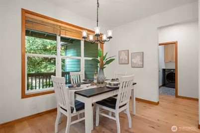 10601 NE Dry Creek Way, Kingston, WA 98346 - Photo 17