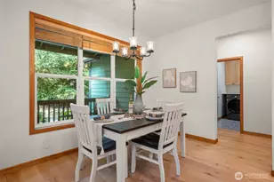 10601 NE Dry Creek Way, Kingston, WA 98346 - Photo 17