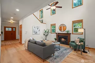 10601 NE Dry Creek Way, Kingston, WA 98346 - Photo 11