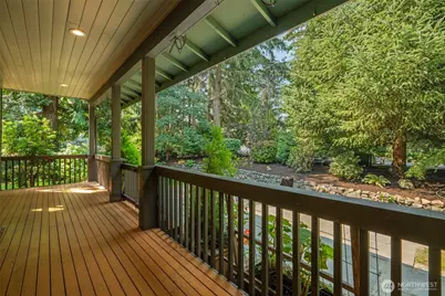 10601 NE Dry Creek Way, Kingston, WA 98346 - Photo 35